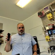 LML Repair - Same Day Phone & Tablet Repair
