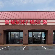 Menchey Music Service, Inc.