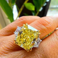Country Club Jewelers, LLC