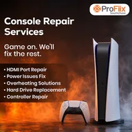 ProFiix Southchase | Cell Phone Repairing Store in Orlando | Cell Phone Buy & Sell