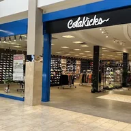 ColaKicks 706
