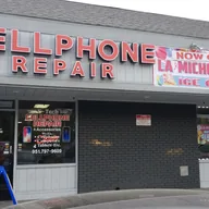 C-Tech Repair
