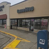 GameStop + Retro