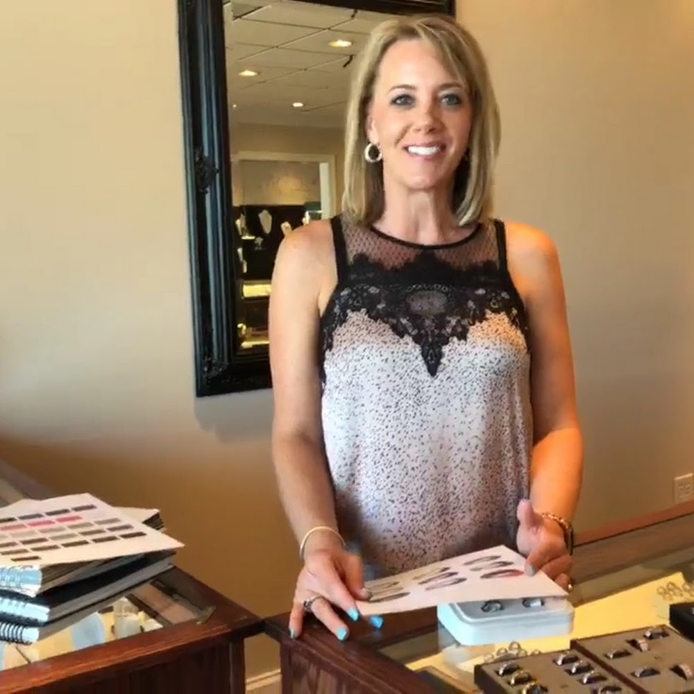 Showcase Jewelers