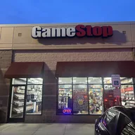 GameStop