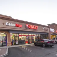GameStop