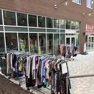 The Perfect Fit Resale Boutique of the YWCA Allentown