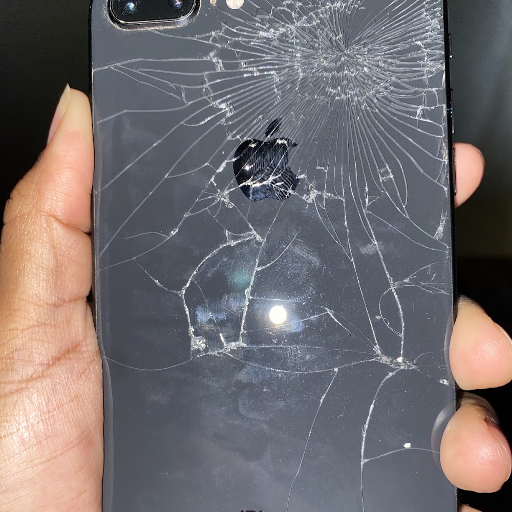 iLab Cellphone Repair