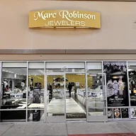 Marc Robinson Jewelers