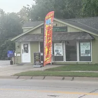 Affordable Computer Repair