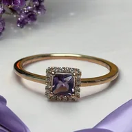 J M Jewelers