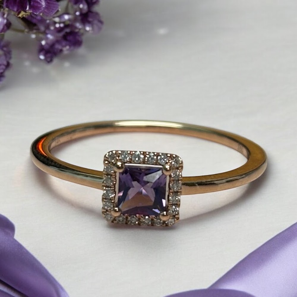 J M Jewelers