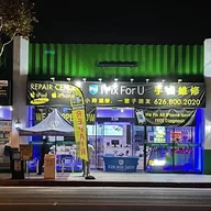 Cell Phone Repair Center-iPhone-Samsung- iPad-MacBook-LG-Motorola