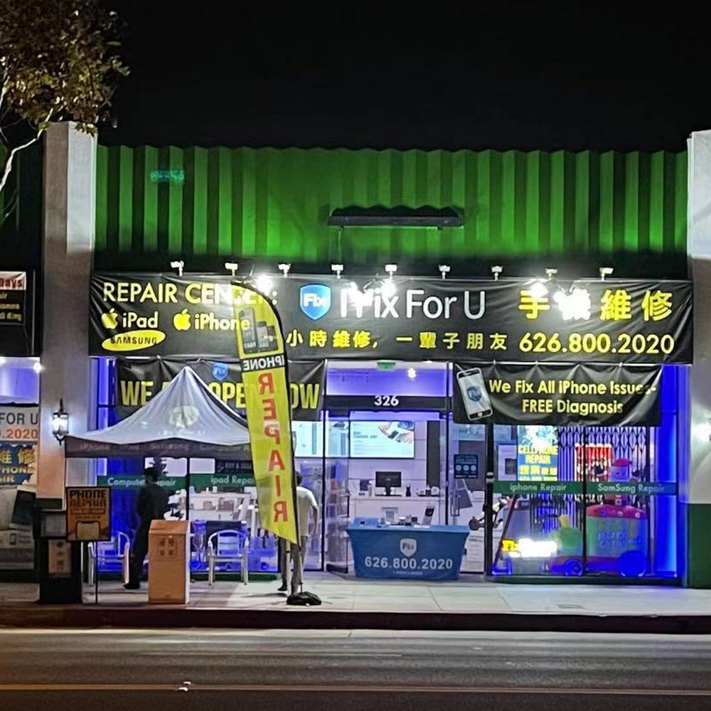 Cell Phone Repair Center-iPhone-Samsung- iPad-MacBook-LG-Motorola