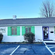 Celery Consignment Boutique