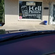 iCell Phones