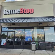 GameStop