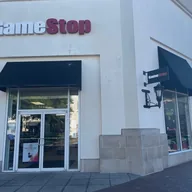 GameStop