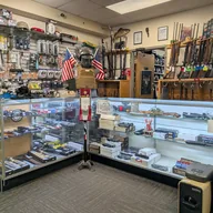 Acme Pawn Original