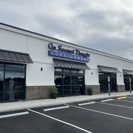 On Second Thought Consignment