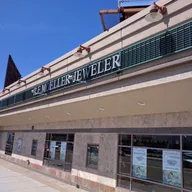 R.F. Moeller Jeweler