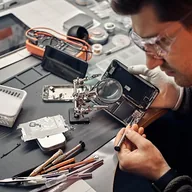 Cellaxs Phone Repair- Annapolis Mall