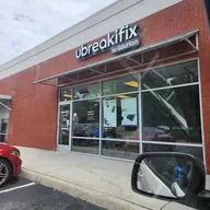 uBreakiFix - Phone and Computer Repair