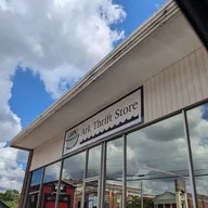 Ark Thrift Store