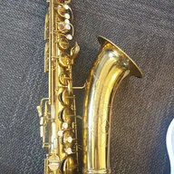 Palmer's Music