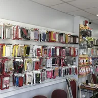 iWirelessws Cellphone Repair Center
