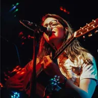 Missoula Music Lessons at Your Home | Piano, Voice & Guitar