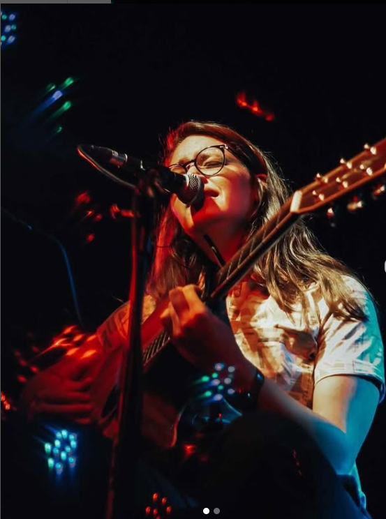 Missoula Music Lessons at Your Home | Piano, Voice & Guitar