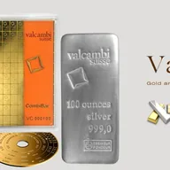 Bullion Trading LLC