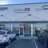 uBreakiFix - Phone and Computer Repair