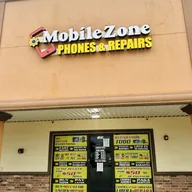 Mobile Zone Beaumont 2 - Buy, Sell, Repair