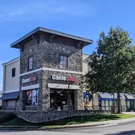GameStop
