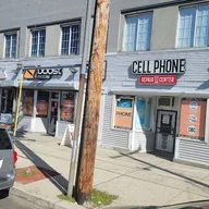 Park City Wireless