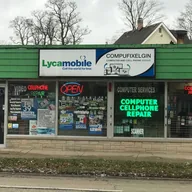 Compufix