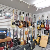 Cremer Guitarworks