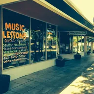 Main Street Music, Inc.