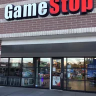 GameStop