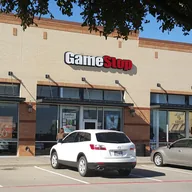 GameStop