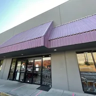 Union Gospel Mission Thrift Store