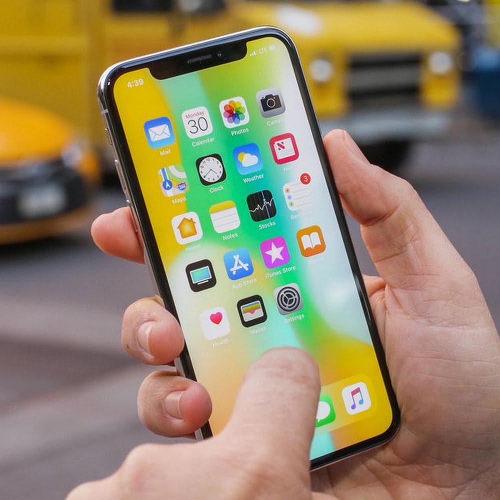 Be Mobile LLC | Sell iPhone | Phone | Buyer | Sell iPad | Sell Macbook