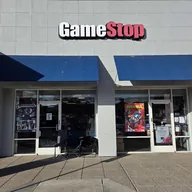 GameStop
