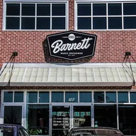 Barnett Music Exchange