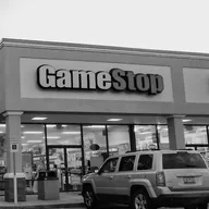 GameStop