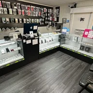 One Stop Wireless – Cell Phones, iPads & More – Repair, Sales & Accessories