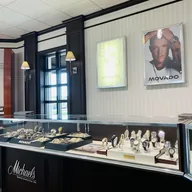 Michaels Jewelers