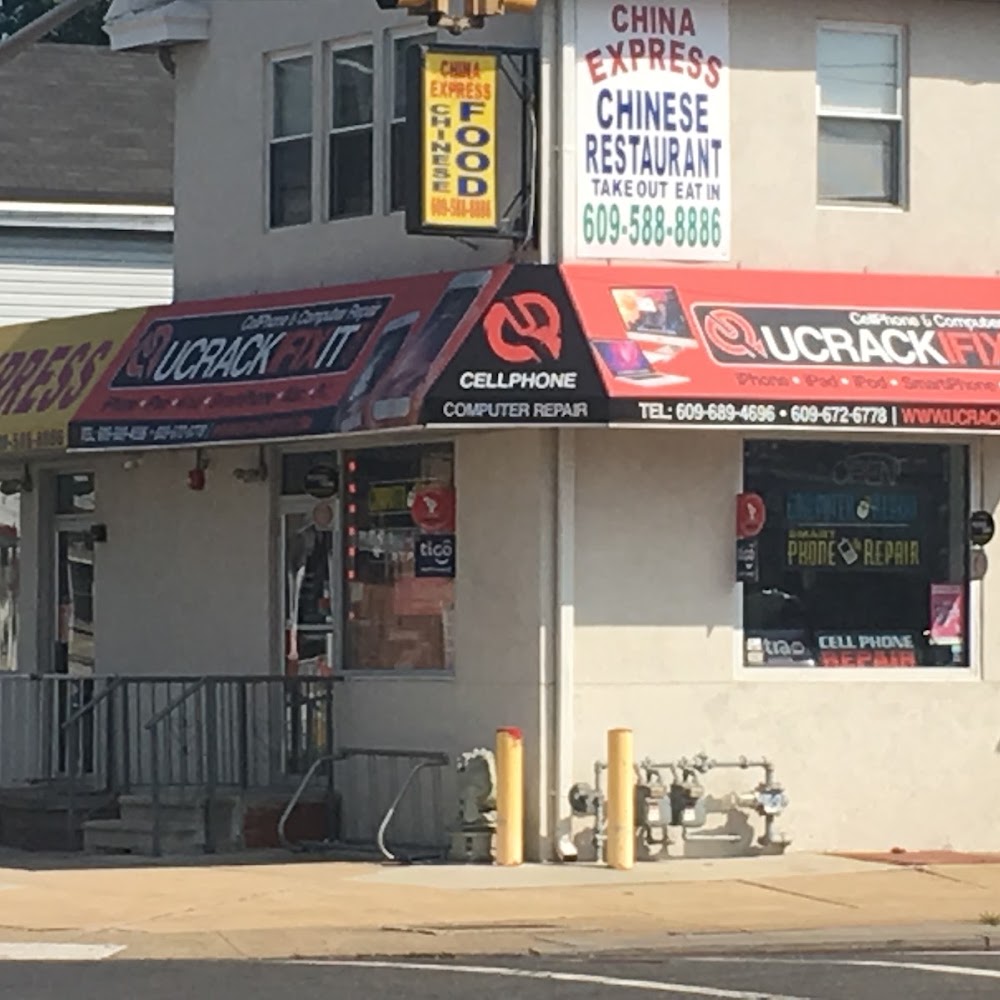 uCrackiFix
